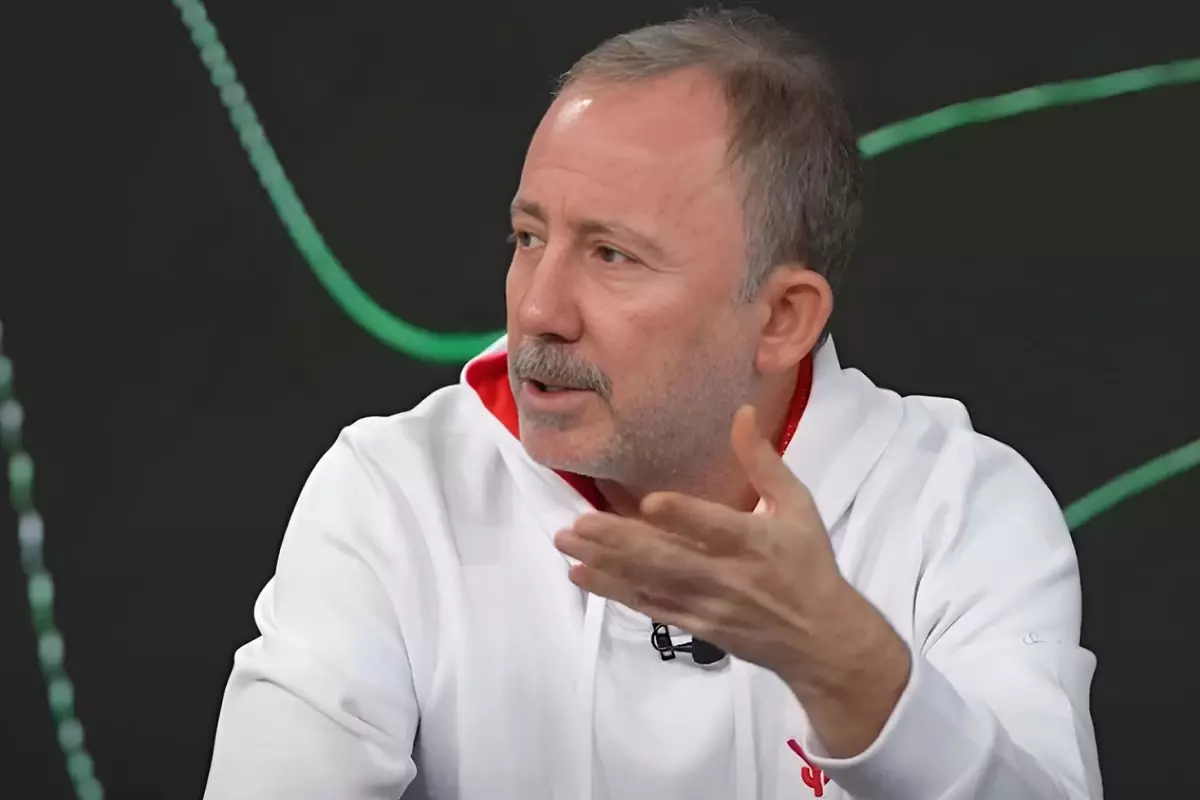 sergen-yalcin-dan-cok-konusulacak-galatasaray-18621610_9139_amp.jpg