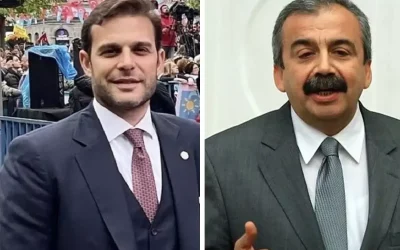 Mehmet Aslan, tepki çeken sözlerinden geri adım attı