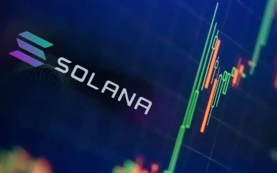 Solana’nın Fiyat Artışını Tetikleyen Gelişmeler