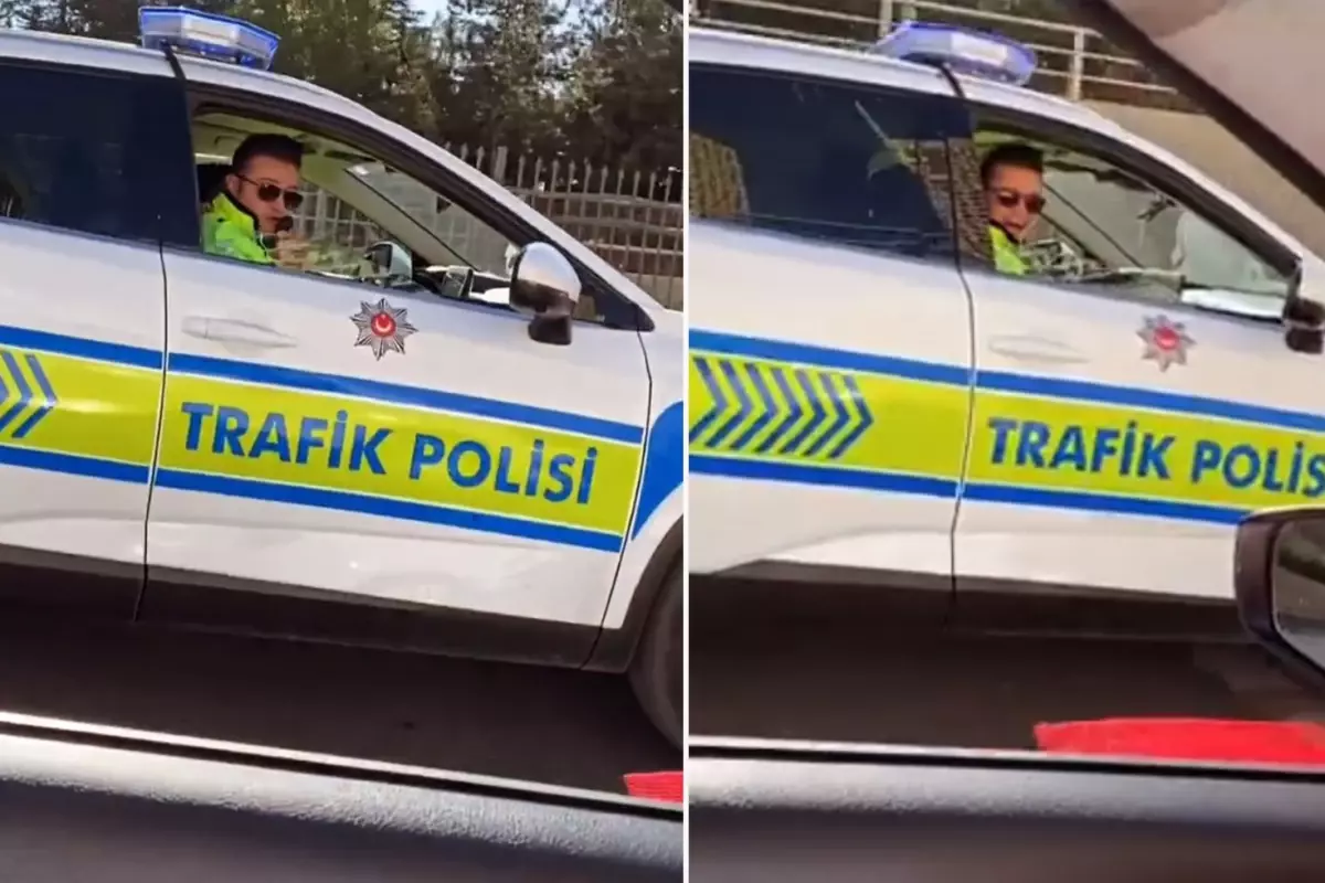 son-kez-uyardi-trafik-polisinin-gelin-arabasina-18593674_62_amp.jpg