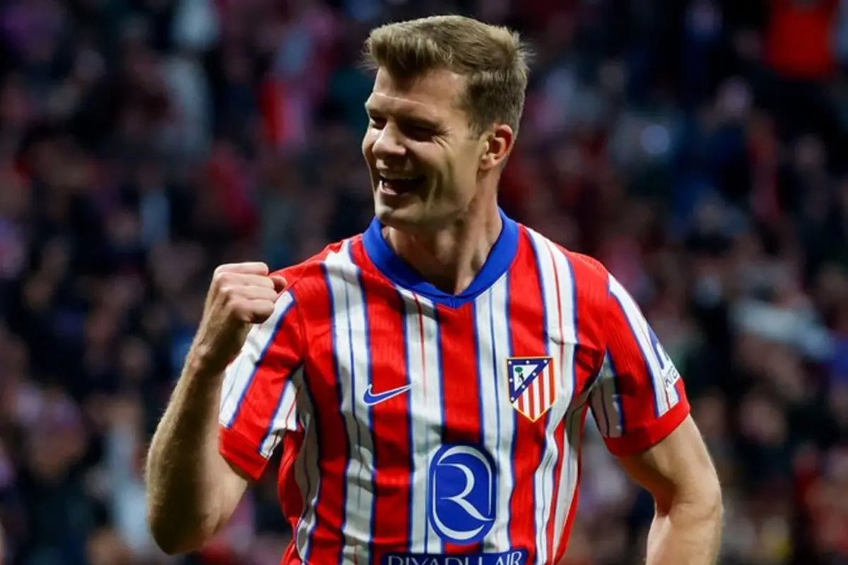 sorloth-la-liga-da-alev-aldi-ilk-30-dakikada-18612811_5040_amp.jpg