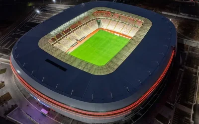 Süper Lig’den düşen takımın yıldızı, hocasını suçladı
