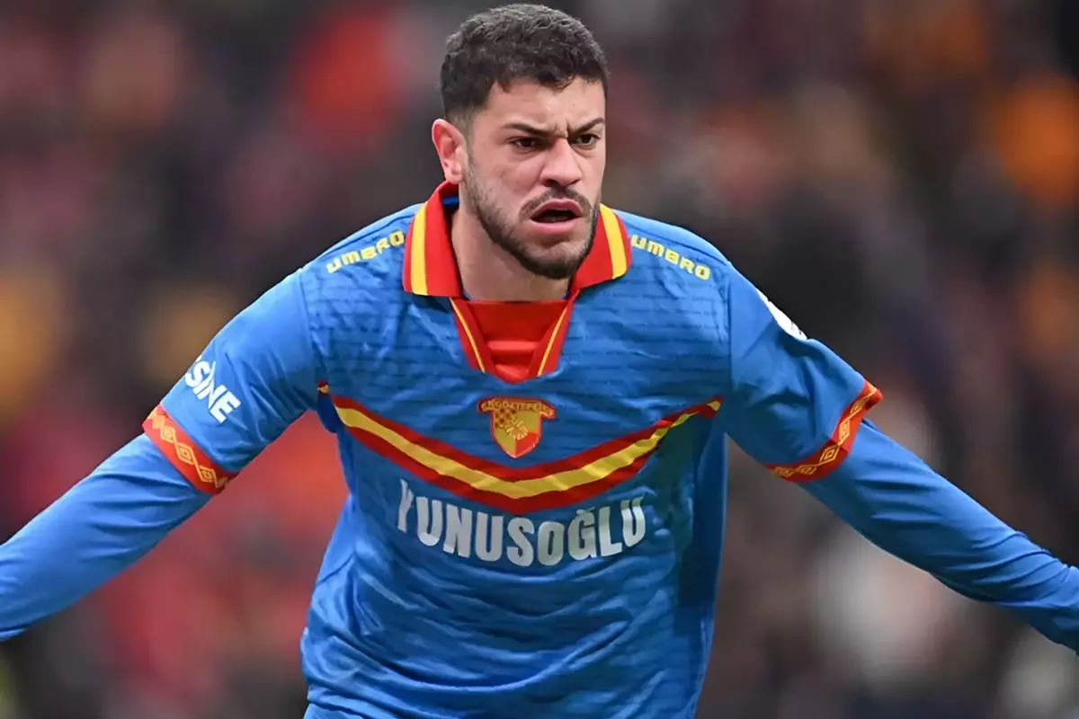 super-lig-i-kasip-kavuran-goztepeli-romulo-ya-18579127_7588_amp.jpg