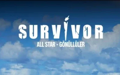30 Mayıs Cuma Survivor’da kimler eleme potasında?