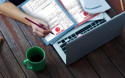 Yeni Önlemlerle Tapu İşlemlerinde Güvenliği Artırma