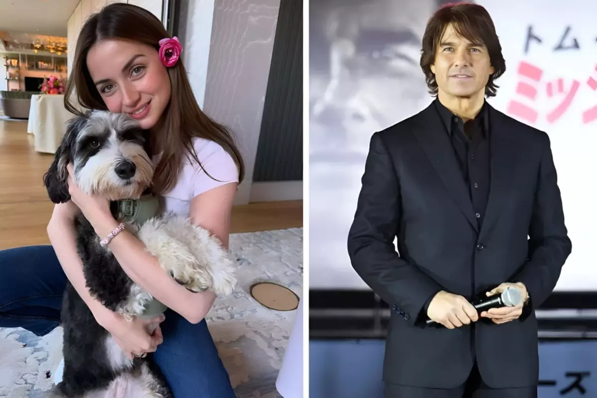 tom-cruise-den-25-yas-kucuk-sevgilisi-ana-de-18610507_8740_amp.jpg