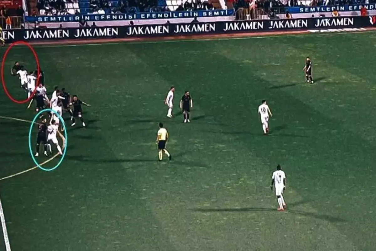 trabzonspor-dan-hakem-tepkisi-yaziklar-olsun-18593525_2262_amp.jpg