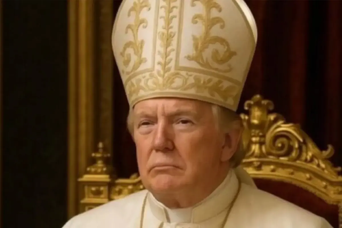trump-tan-yapay-zeka-ile-yapilan-papa-gorseli-18593345_4275_amp.jpg