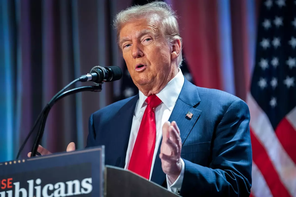 trump-yonetimi-harvard-universitesinin-18661323_4340_amp.jpg
