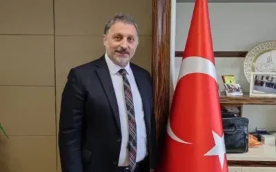 TÜMBİFED ile Uludağ’da Sürdürülebilir Tarım Zirvesi yapıldı