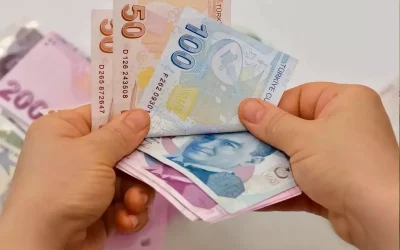 Türkiye’de maaşların ev kirasına ayrılan payı artıyor