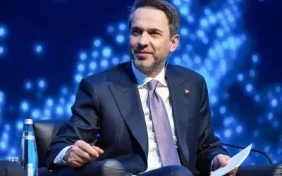 Türkiye, Suriye’ye doğalgaz ihracatına başlıyor