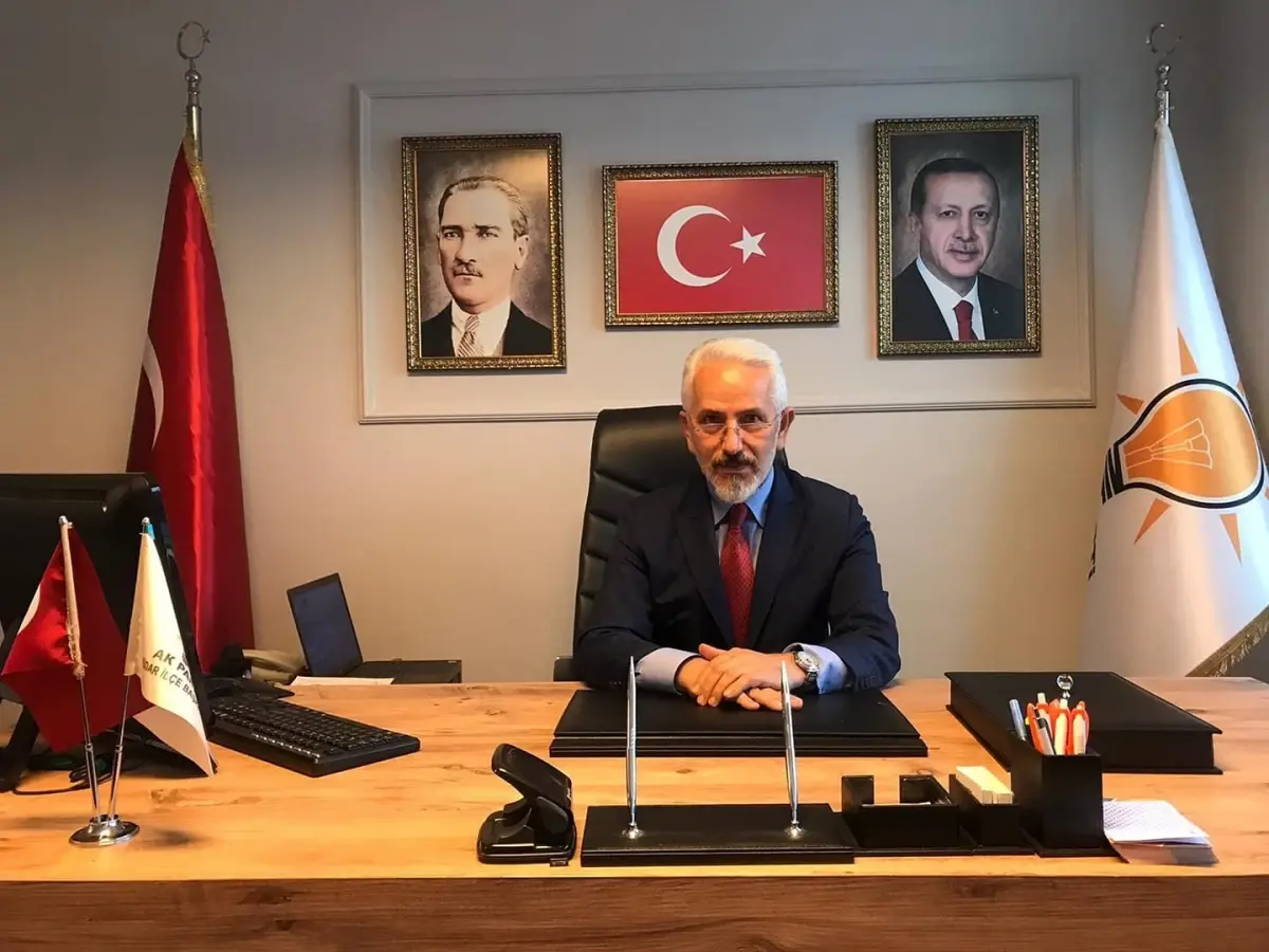 uskudar-belediyesi-nde-ak-partili-meclis-uyesi-18593096_9579_amp.jpg