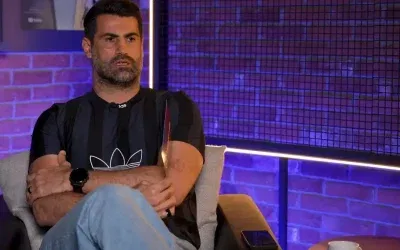 Volkan Demirel: İstifa Zamanı Geldi
