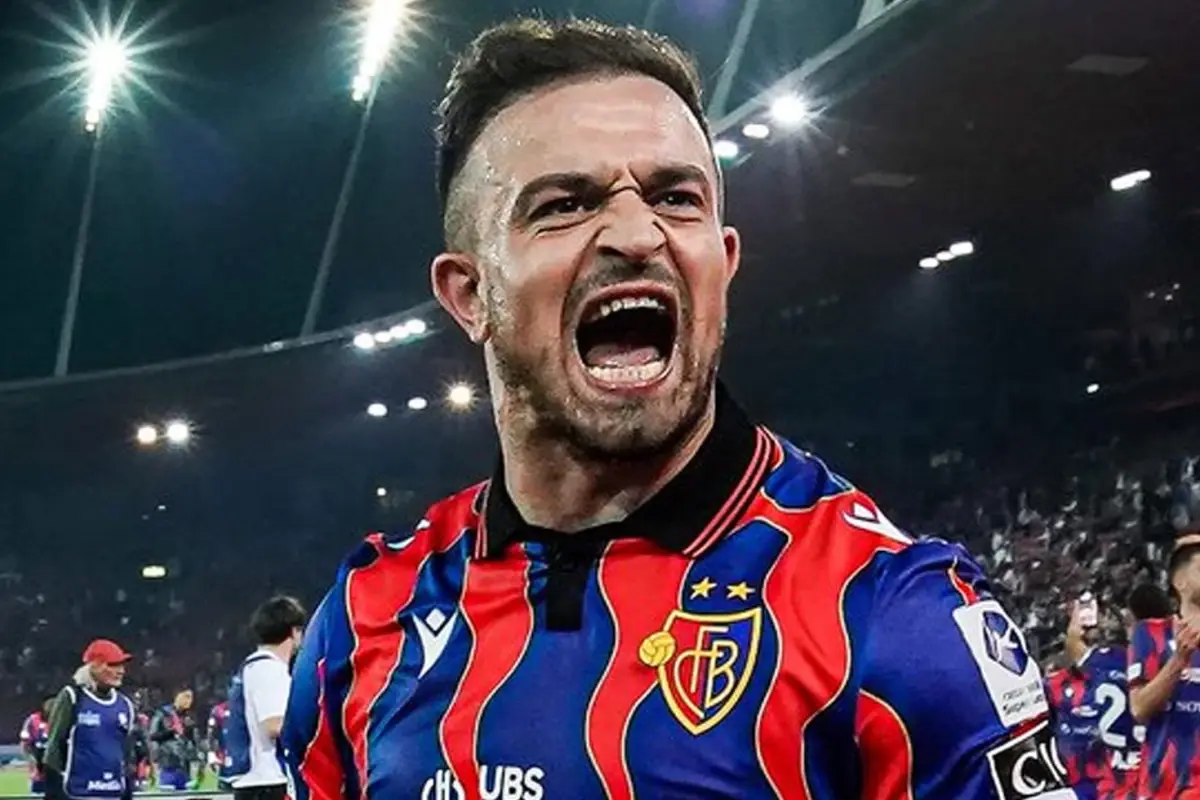 xherdan-shaqiri-icin-yas-sadece-bir-sayi-33-18620473_459_amp.jpg