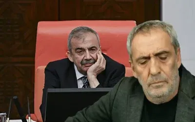 Yavuz Bingöl’den duygusal paylaşım: “Kime türkü söyleyeceğim?”