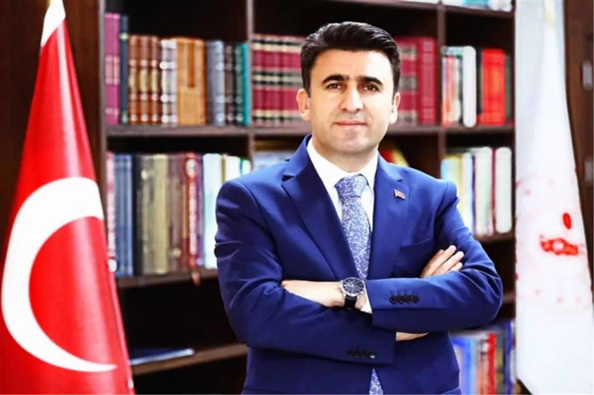 yeni-tunceli-valisi-belli-oldu-18677919_9409_amp.jpg