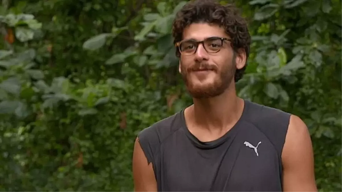 yigit-poyraz-survivor-a-veda-etti-sevgilisinden-18578540_6928_amp.jpg