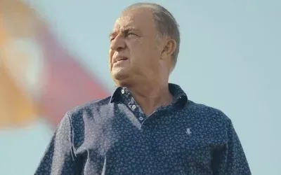 Fatih Terim’in sürpriz transfer isteği: Kocaelispor’dan oyuncu talebi