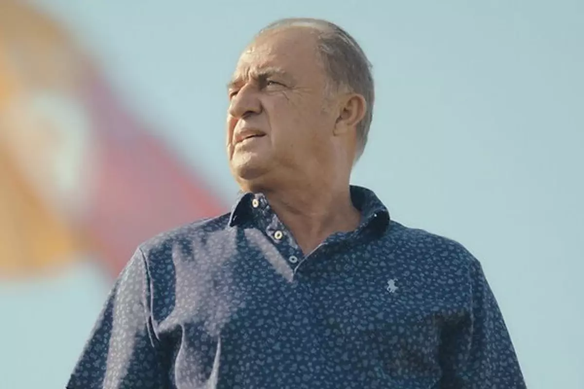 yilin-transfer-surprizi-fatih-terim-kocaelispor-18634945_8297_amp.jpg