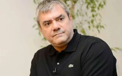 Yılmaz Özdil’e ‘devleti aşağılayıcı paylaşım’ soruşturması