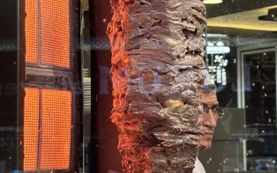 Denetimsizlik skandalı: İşletmeler serbest mi?