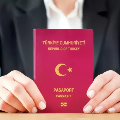 yunanistan-da-pasaport-kontrolunde-yeni-donem-18650096_2747_amp.jpg