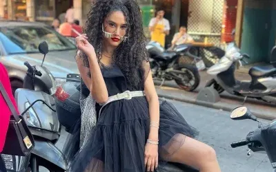 Zeynep Koçak’tan: Ameliyat sonrası hastane odası paylaşımı