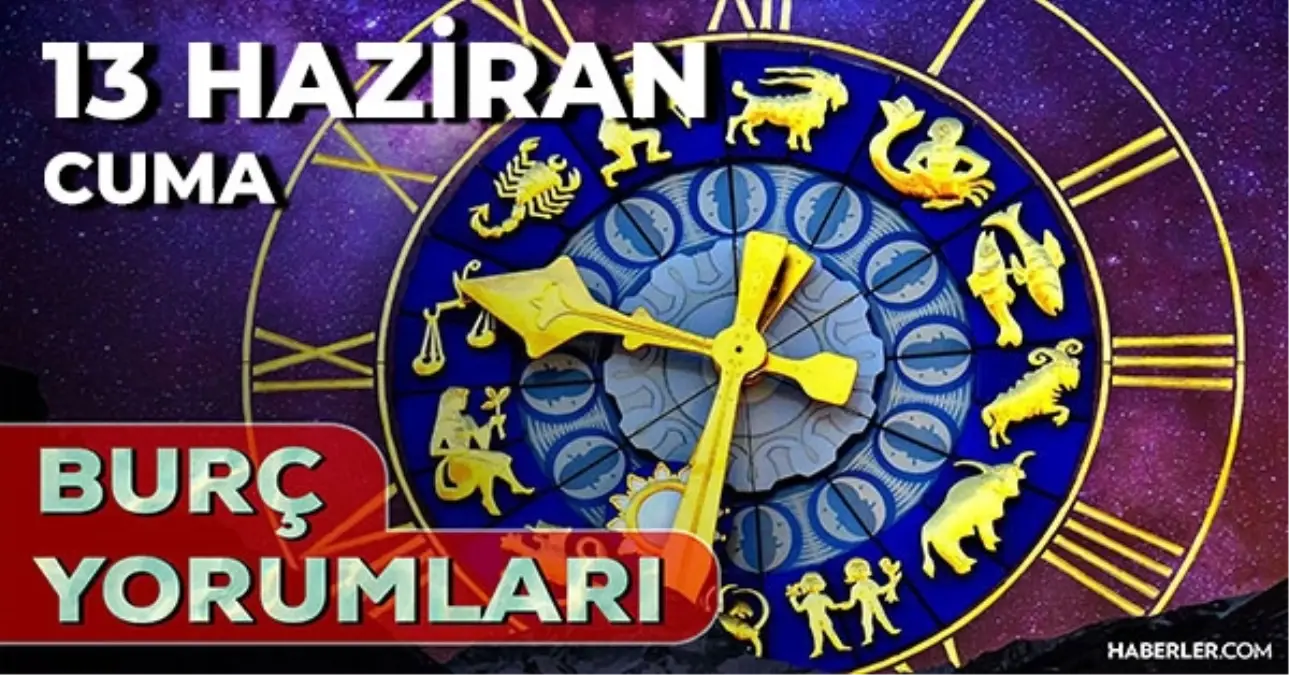 13-haziran-2025-gunluk-burc-yorumlari-boga-yay-18738257_3054_amp.jpg