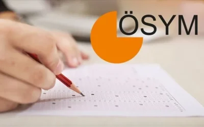 2025 YKS’de 300-460 puanla hangi üniversitelere girilir?
