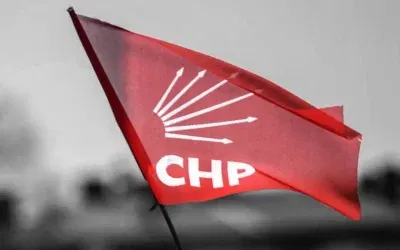 25 Haziran’da CHP Büyükçekmece mitingi detayları: saat ve adres!