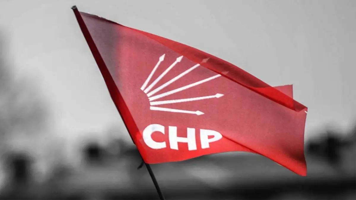 25-haziran-chp-buyukcekmece-mitingi-saat-kacta-18783637_7617_amp.jpg