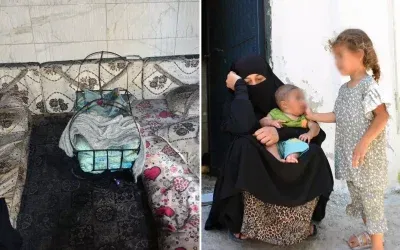 3 kuzenin evini molotofkokteyliyle ateşe verdi