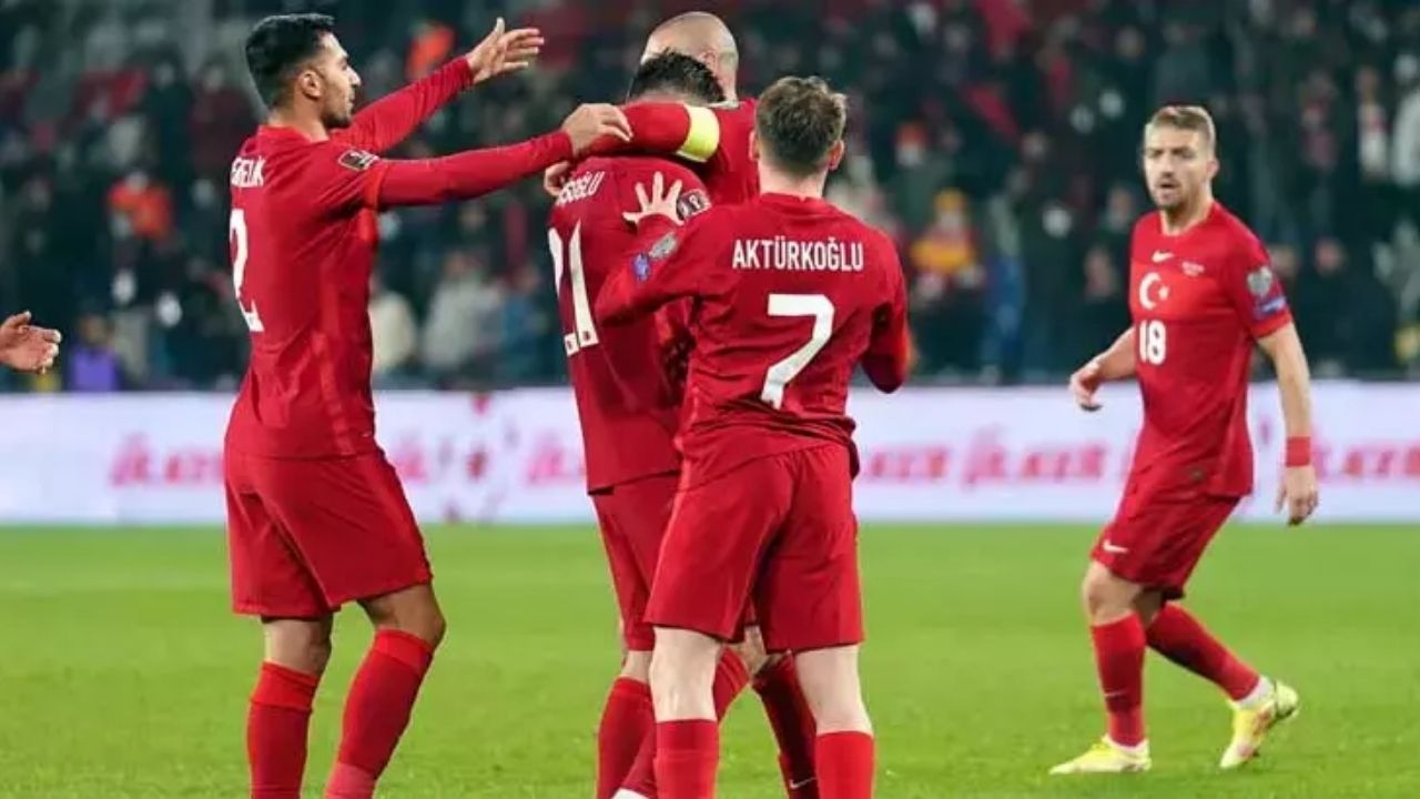 Almanya Portekiz maçı rövanş mı yoksa tek maç mı
