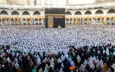 Bayram namazı farz mı, sünnet mi, vacip mi?