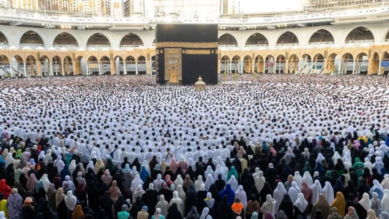 BAYRAM NAMAZI (1)