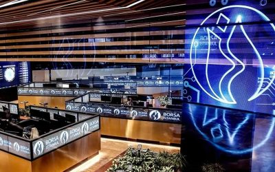 Bugün Borsa İstanbul Açık mı? Bayramda İşlem Yapılır mı? BIST Bayram Takvimi!