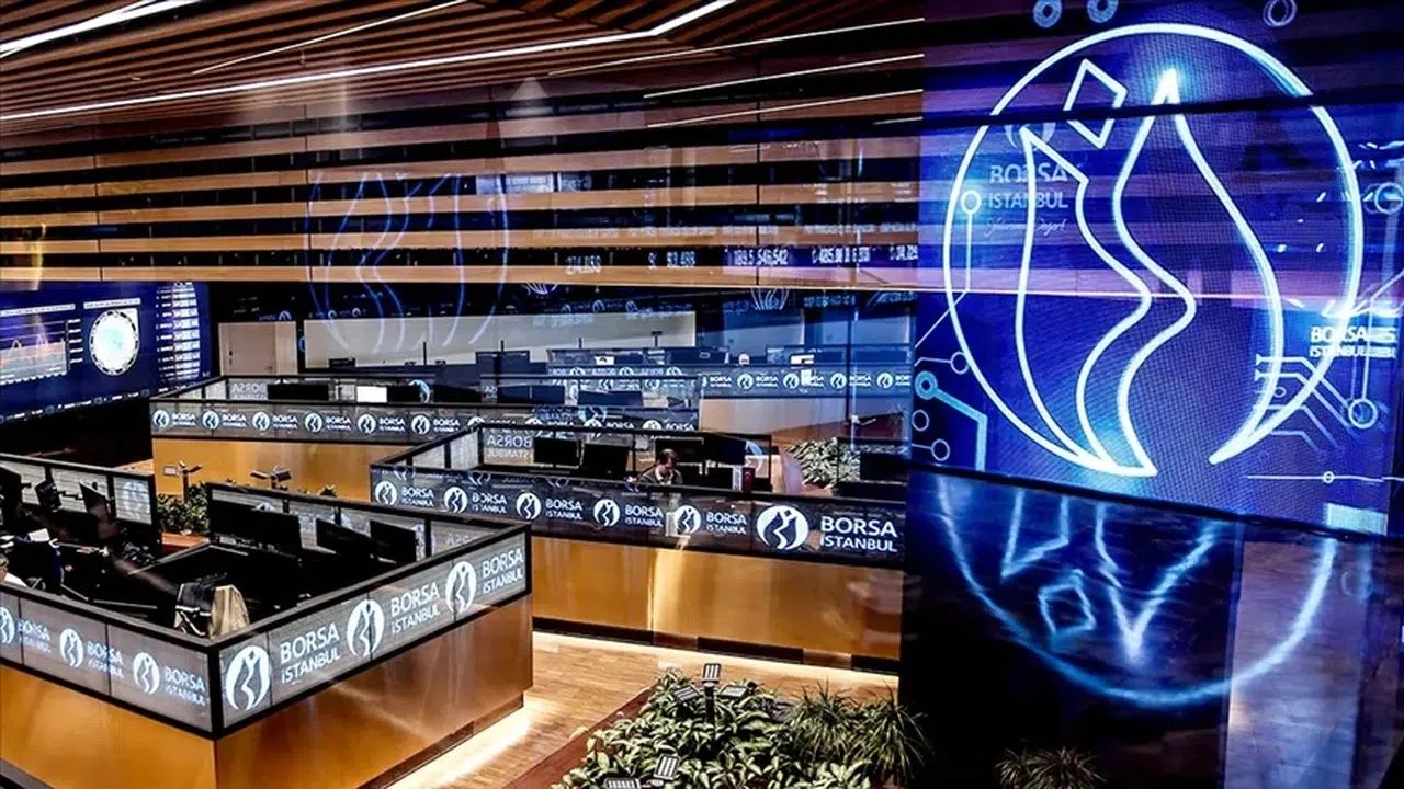 Bugün Borsa İstanbul Açık mı Bayramda İşlem Yapılır mı BIST Bayram Takvimi!
