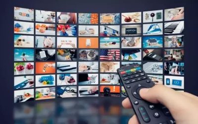 Bugün TV’de Neler Var? 22 Haziran Yayın Akışı