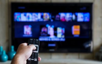 Bugün Televizyonda Neler Var? 16 Haziran TV Yayın Akışı