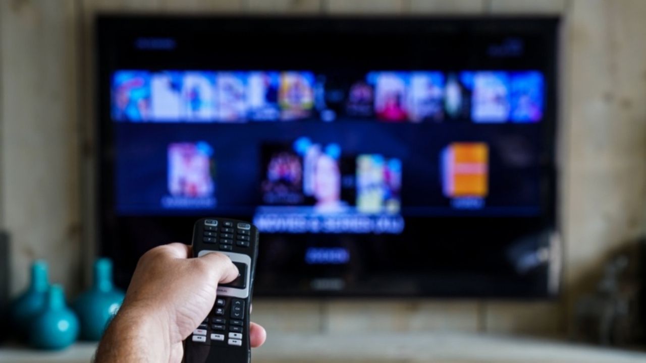 Bugün Televizyonda Neler Var 16 Haziran TV Yayın Akışı