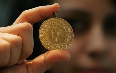 7 Haziran Cumartesi: Cumhuriyet Altını ve diğer altın fiyatları güncel durum! Tam ve Reşat altın fiyatları!