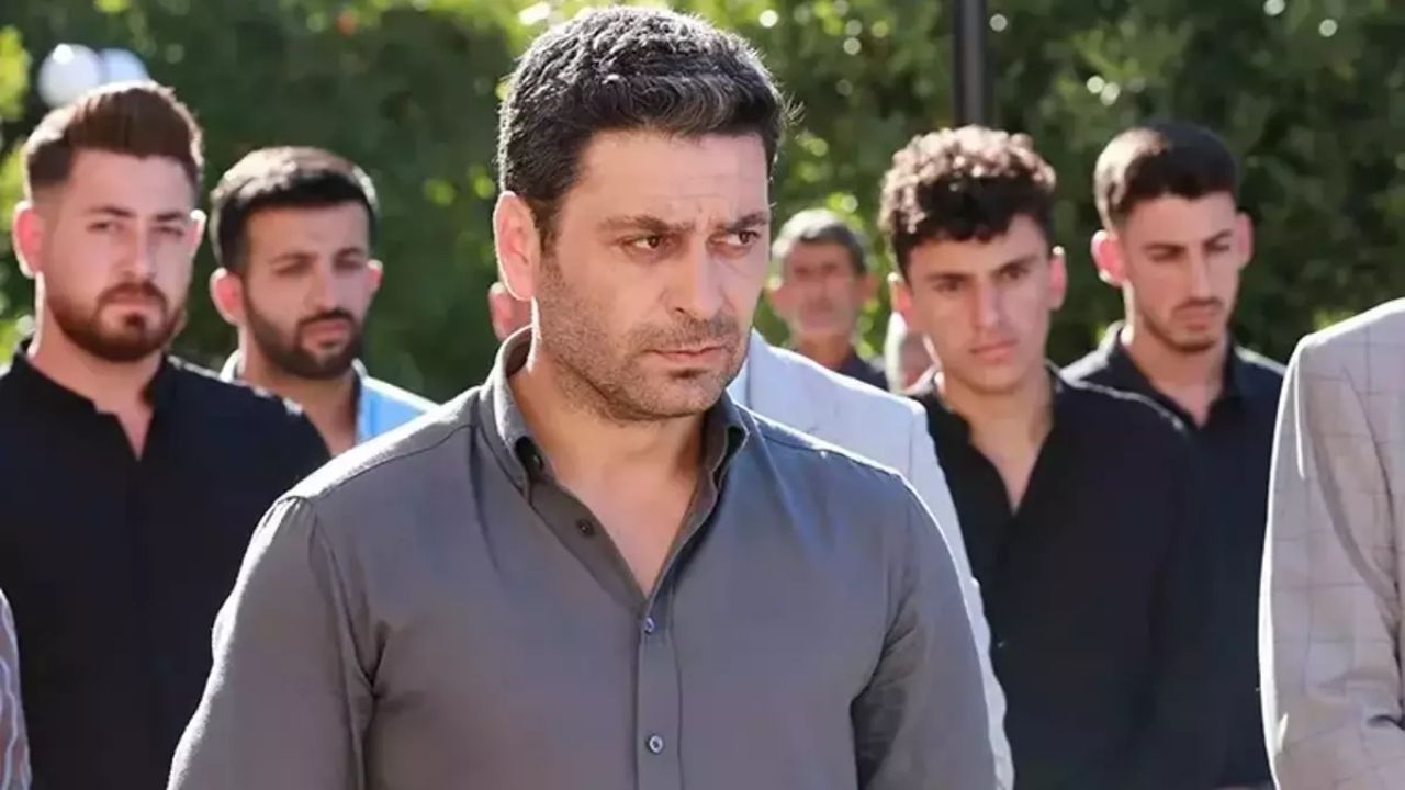 Ozan Akbaba'nın Durumu Uzak Şehir Cihan Ölüyor mu