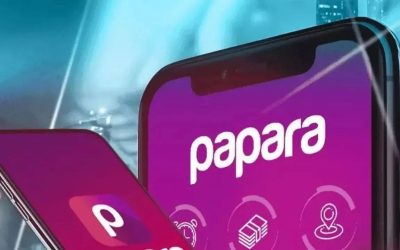 Papara hizmet veriyor mu? Güncel durum nedir?