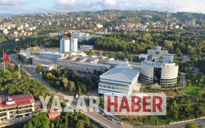 Tıp Fakülteleri Neden Sağlık Bakanlığı’na Bağlanmalı?