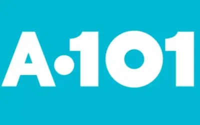 A101 26 Haziran 2025 İndirim Kataloğu: Bu Hafta Neler Var?