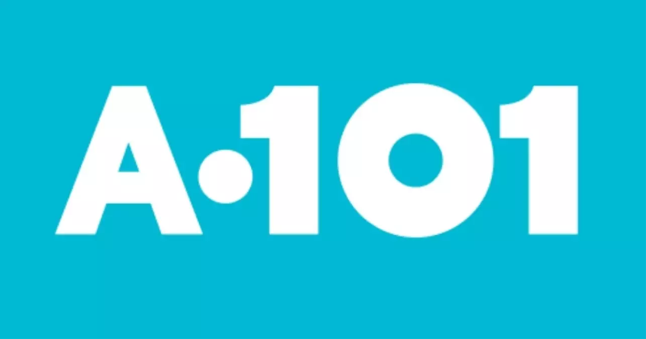 a101-aktuel-urunler-katalogu-26-haziran-2025-18783812_3673_amp.jpg