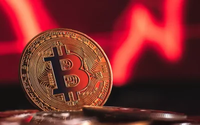 ABD’nin İran saldırısı Bitcoin’i etkiledi