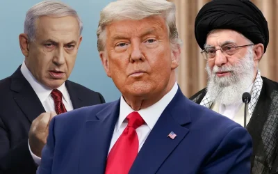 Trump’ın kararıyla ABD ordusu savaşa mı girecek?