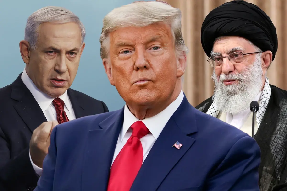 abd-ordusu-savasa-dahil-mi-oluyor-gozler-trump-ta-18759051_5994_amp.jpg